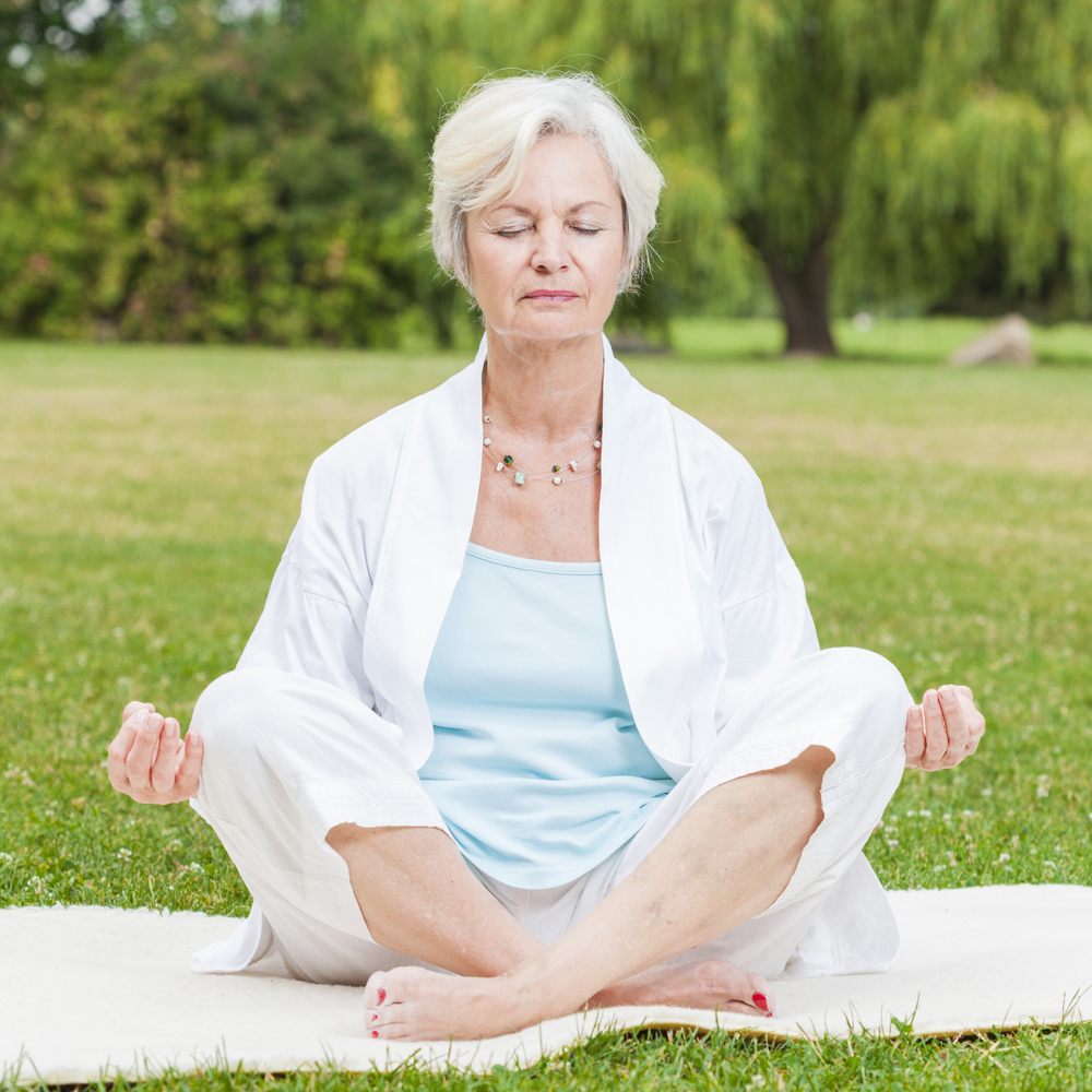 mature meditation.jpg